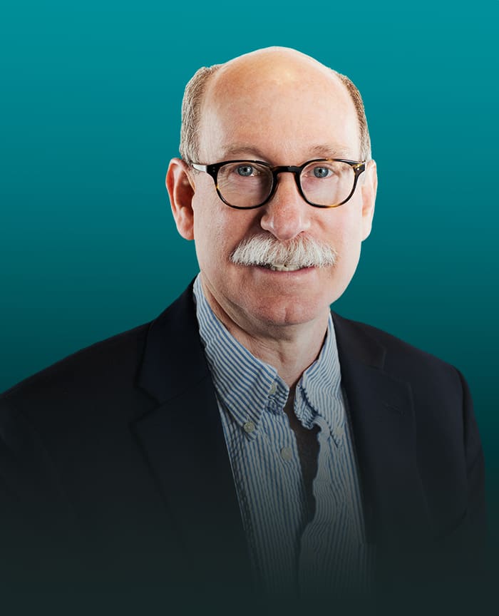 Dr Scott Sellinger - Urologist