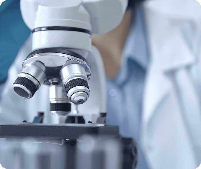 Biomarker Testing of Metastatic Prostate Tumors