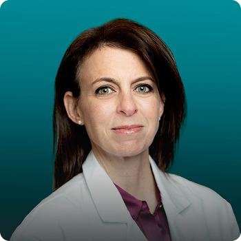 Dr Dana Rathkopf