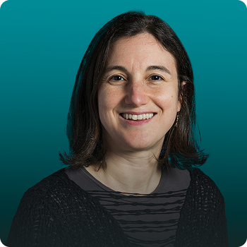 Dr Tamara Lotan - Pathologist