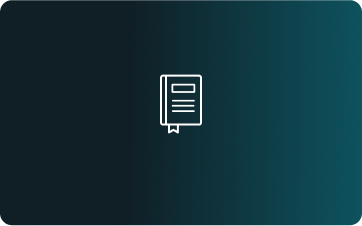 Key Publications